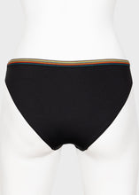 Load image into Gallery viewer, Ps Paul Smith - Bikini Bottoms
