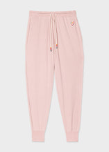 Load image into Gallery viewer, Ps Paul Smith - Lounge Trouser in Pink

