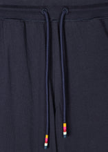 Load image into Gallery viewer, Ps Paul Smith - Lounge Trouser in Navy
