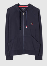 Load image into Gallery viewer, Ps Paul Smith - Lounge Hoodie in Navy
