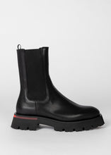 Load image into Gallery viewer, Ps Paul Smith - Fallon Chelsea Boot
