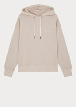 Load image into Gallery viewer, Ps Paul Smith - Happy Hoodie in Beige
