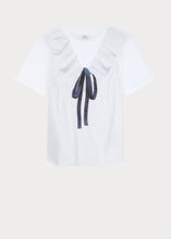 Load image into Gallery viewer, Ps Paul Smith - White Tromp Tee
