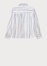 Load image into Gallery viewer, Ps Paul Smith - Striped Shirt
