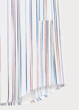 Load image into Gallery viewer, Ps Paul Smith - Striped Shirt
