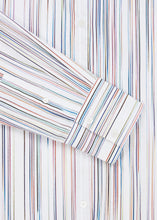 Load image into Gallery viewer, Ps Paul Smith - Striped Shirt
