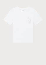 Load image into Gallery viewer, Ps Paul Smith - Rabbit T Shirt
