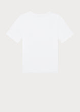 Load image into Gallery viewer, Ps Paul Smith - Rabbit T Shirt

