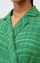 Load image into Gallery viewer, French Connection - Carmen Crepe Top
