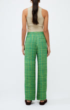 Load image into Gallery viewer, French Connection - Carmen Crepe Trouser
