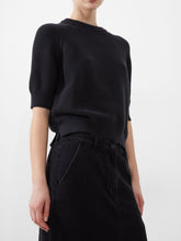 Load image into Gallery viewer, French Connection - Denver Midaxi Skirt in Black
