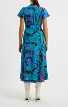 Load image into Gallery viewer, French Connection - Gabriella Delph Dress
