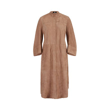 Load image into Gallery viewer, Riani - Suede Dress
