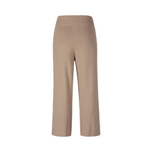 Load image into Gallery viewer, Riani - Wide Leg Ankle Trouser
