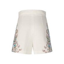Load image into Gallery viewer, Riani - Provence Print Shorts
