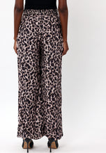 Load image into Gallery viewer, Religion - Primitive Wide Leg Trousers
