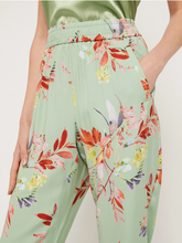 Load image into Gallery viewer, Pennyblack - Viscose Sable Trousers
