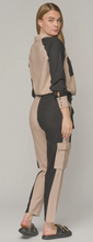 Load image into Gallery viewer, Nu Denmark - OSA Cargo Trousers
