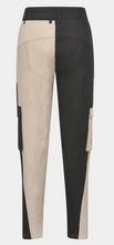 Load image into Gallery viewer, Nu Denmark - OSA Cargo Trousers
