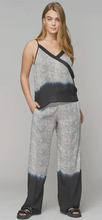 Load image into Gallery viewer, Nu Denmark - Oriana Trousers

