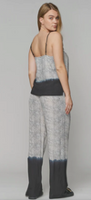 Load image into Gallery viewer, Nu Denmark - Oriana Trousers
