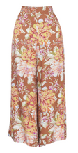 Load image into Gallery viewer, Haven - Plumeria Pant
