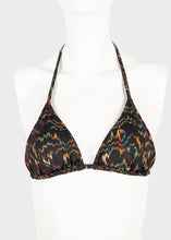 Load image into Gallery viewer, Ps Paul Smith - Etched Bikini Top
