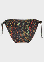Load image into Gallery viewer, Ps Paul Smith - Etched Swirl Bikini Bottoms

