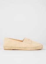 Load image into Gallery viewer, Ps Paul Smith - Sabbia Espadrille in Beige
