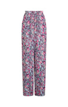 Load image into Gallery viewer, French Connection - Fotini Floral Trousers
