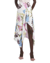 Load image into Gallery viewer, Ted Baker - Saphiya Midi Skirt
