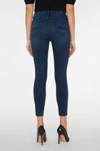 Load image into Gallery viewer, For All Mankind - Aubrey Bair Eco Park Avenue Skinny Jean
