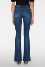 Load image into Gallery viewer, For All Mankind - Bootcut Slim Illusion Highline
